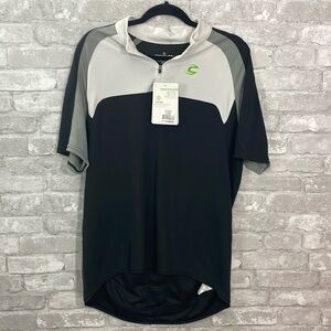 Cannondale Riding Jersey